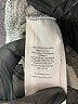 Current/Elliott Gray Pullover Sweater Size Med (2) - photo 8