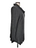 Studio Works Gray Long Sleeve Turtleneck Size L - photo 4