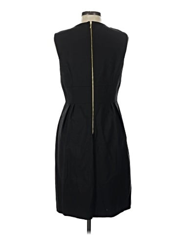 Kate Spade New York Casual Dress (view 2)