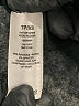 Garage Black Turtleneck Sweater Size XS - photo 8