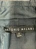 Antonio Melani Gray Blazer Size 0 - photo 6