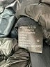 Antonio Melani Gray Blazer Size 0 - photo 7