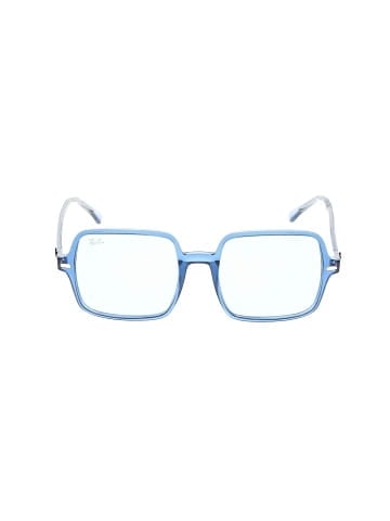 Ray-Ban Sunglasses (view 2)