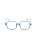 Ray-Ban Blue Sunglasses One size - photo 2