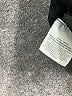 Nike Graphic Black Athletic Shorts Size S - photo 4
