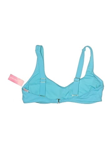 Xhilaration Swimsuit Top (view 2)
