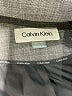 Calvin Klein Gray Coat Size 18W - photo 6
