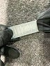Calvin Klein Gray Coat Size 18W - photo 7