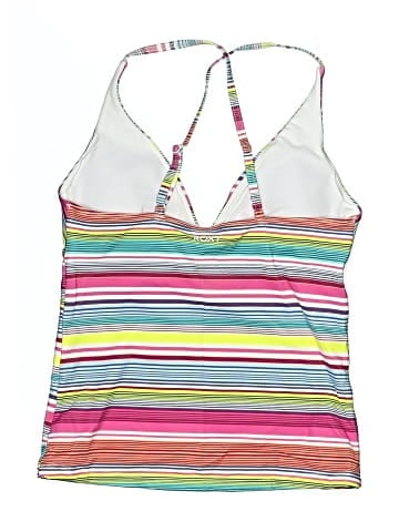 Roxy Swimsuit Top (view 2)
