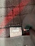 Puma Black Casual Pants Size L - photo 7