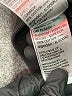 Puma Black Casual Pants Size L - photo 8