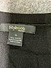 Style&Co Black Cardigan Size 1X - photo 7