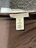H&M Brown Cocktail Dress Size S - photo 7