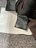 H&M Brown Cocktail Dress Size S - photo 8