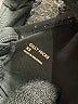Gilly Hicks Black Tank Top Size XS - photo 7