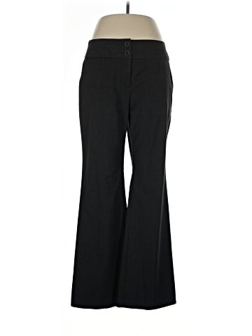 Apt. 9 Dress Pants (view 1)