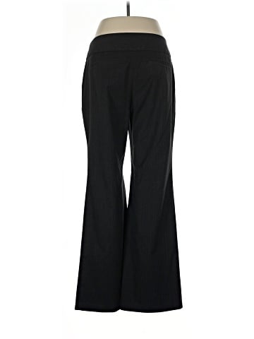 Apt. 9 Dress Pants (view 2)