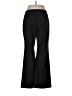 Apt. 9 Black Dress Pants Size 10 - photo 2