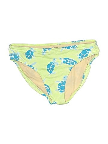 Lilly Pulitzer Swimsuit Bottoms (view 1)