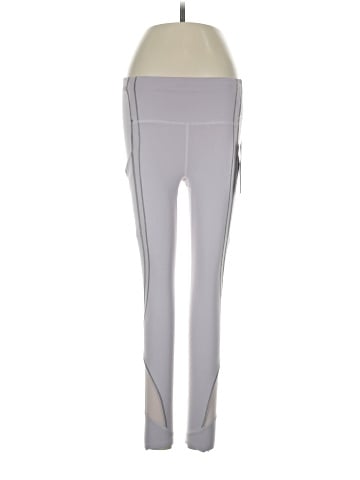 Athleta Active Pants (view 1)