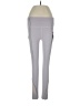 Athleta Color Block Gray Active Pants Size XXS (petite) - photo 1