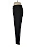 Apt. 9 Black Dress Pants Size 10 - photo 5
