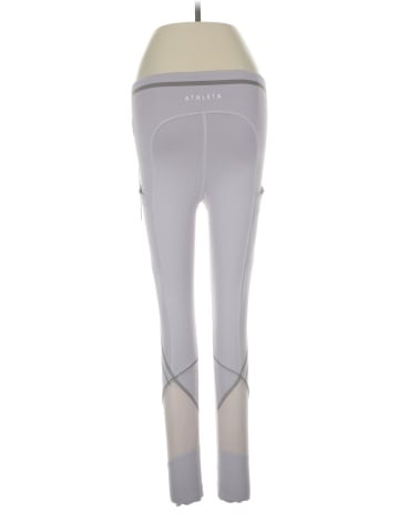 Athleta Active Pants (view 2)