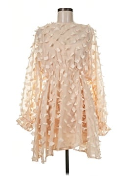 Forever 21 Cocktail Dress (view 1)