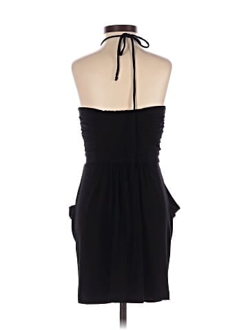 BCBGeneration Cocktail Dress (view 2)