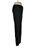 Apt. 9 Black Dress Pants Size 10 - photo 4