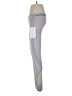 Athleta Color Block Gray Active Pants Size XXS (petite) - photo 5