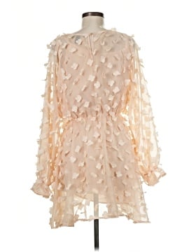 Forever 21 Cocktail Dress (view 2)