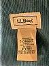 L.L.Bean Teal Blazer Size 10R - photo 6