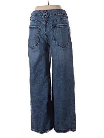 Good American Jeans (view 2)