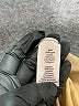 Cinq à Sept 100% Cupro Solid Tan Cargo Pants Size XS - photo 8