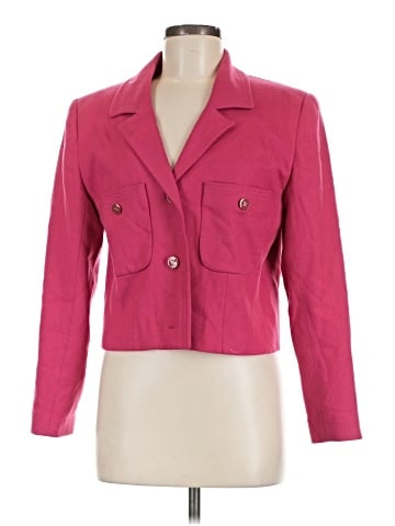 Clifford & Wills Blazer (view 1)