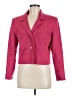 Clifford & Wills Pink Blazer Size 8 - photo 1