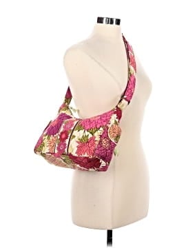 Vera Bradley Crossbody Bag (view 2)