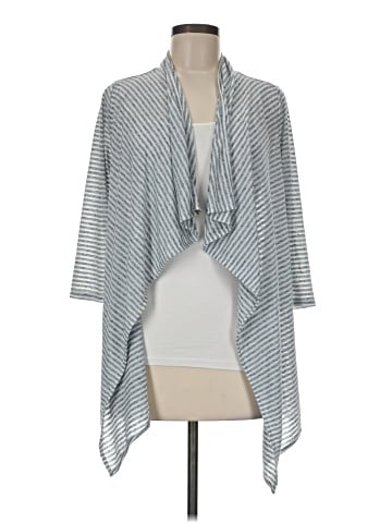 The Limited Cardigan (view 1)