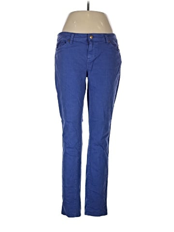 Mossimo Jeggings (view 1)