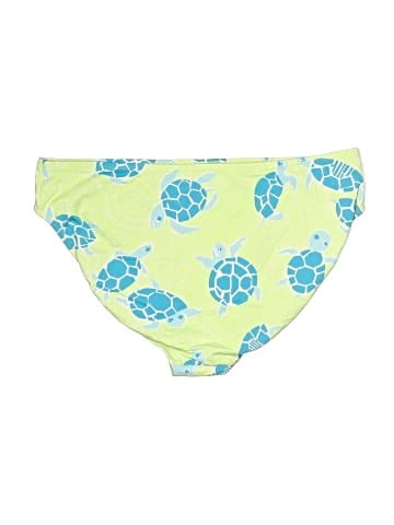 Lilly Pulitzer Swimsuit Bottoms (view 2)