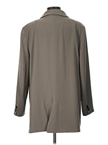 H&M Blazer (view 2)