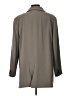 H&M Gray Blazer Size L - photo 2