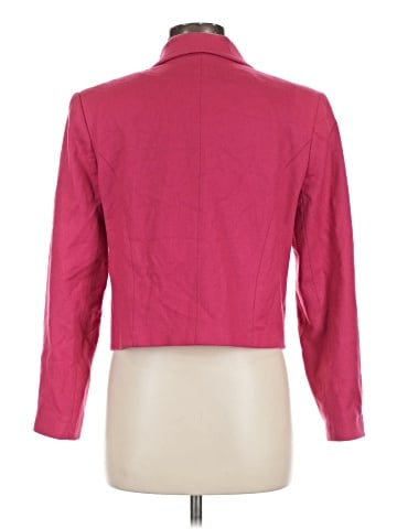 Clifford & Wills Blazer (view 2)