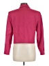Clifford & Wills Pink Blazer Size 8 - photo 2