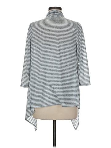 The Limited Cardigan (view 2)