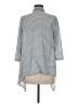 The Limited Gray Cardigan Size M - photo 2