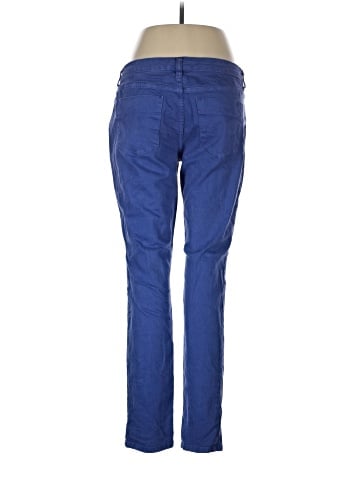 Mossimo Jeggings (view 2)