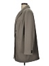 H&M Gray Blazer Size L - photo 5
