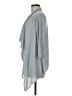 The Limited Gray Cardigan Size M - photo 5